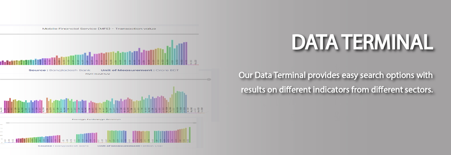 Data Terminal-01-01-01