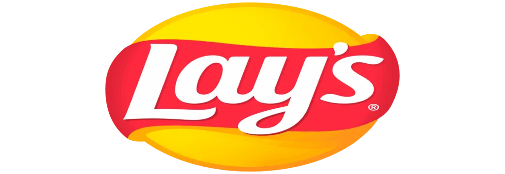 Lay's Chips To Be Produced In Bangladesh - BIZDATA INSIGHTS