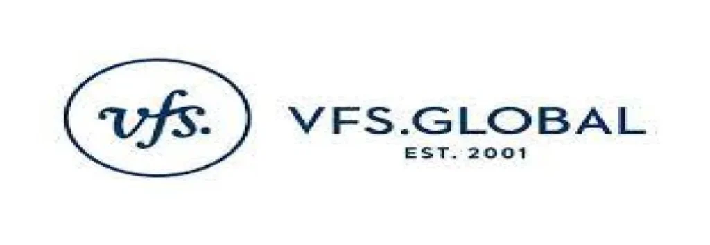 Thailand Renews Visa Processing Contract With Vfs Global Bizdata Insights 2385