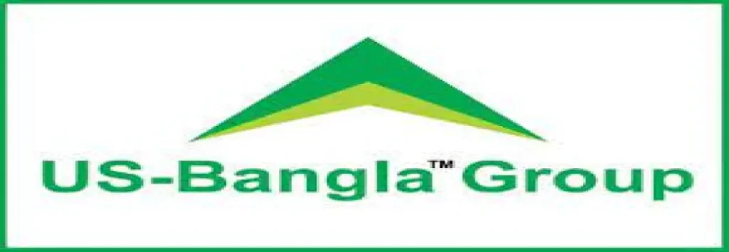 travel agent login us bangla