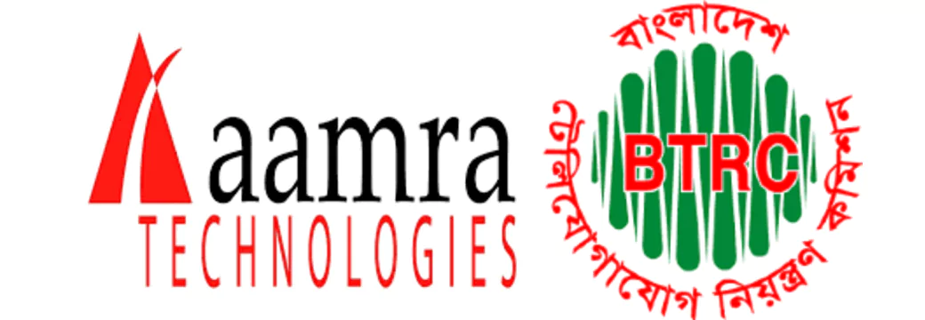 BTRC Restricts 80% Of Aamra Technologies' Bandwidth Capacity - BIZDATA ...